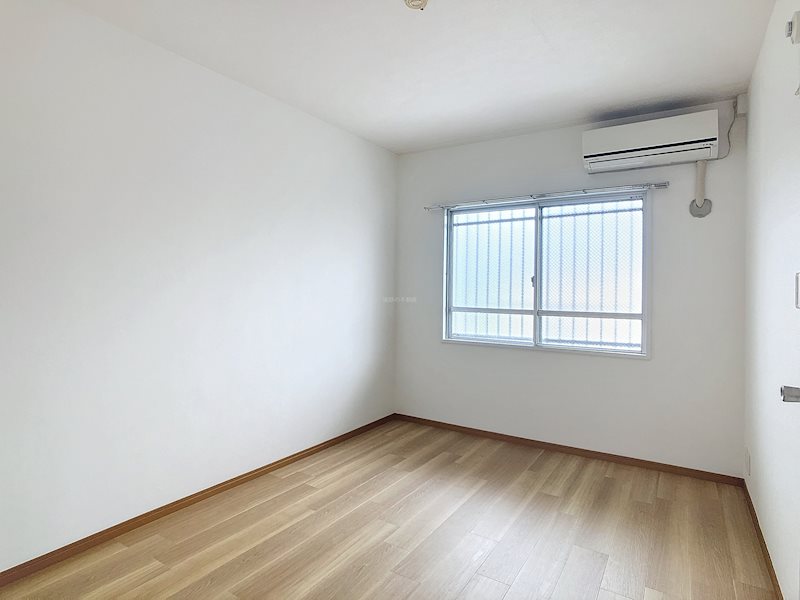 その他部屋・スペース　※現況優先