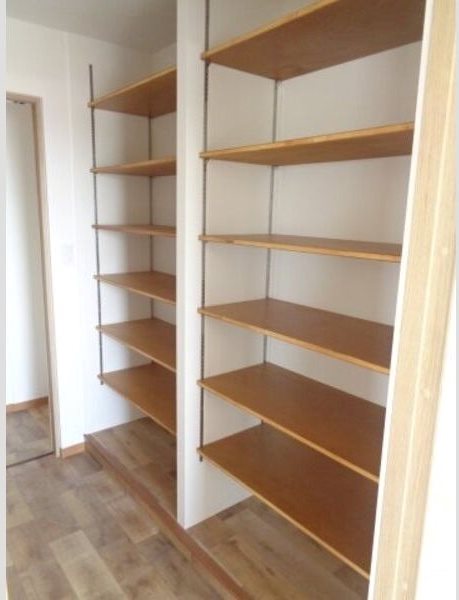 その他　※現況優先