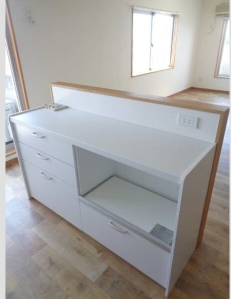 その他設備　※現況優先