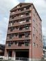 北佐世保駅より徒歩5分 4階 築25年8ヶ月の賃貸物件