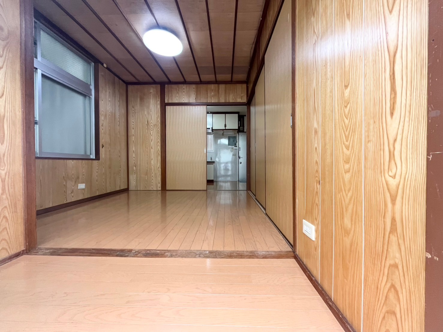 安次嶺アパート_その他_0