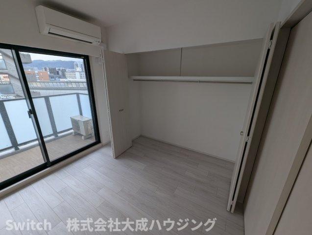 【西宮市大屋町のマンションのその他】