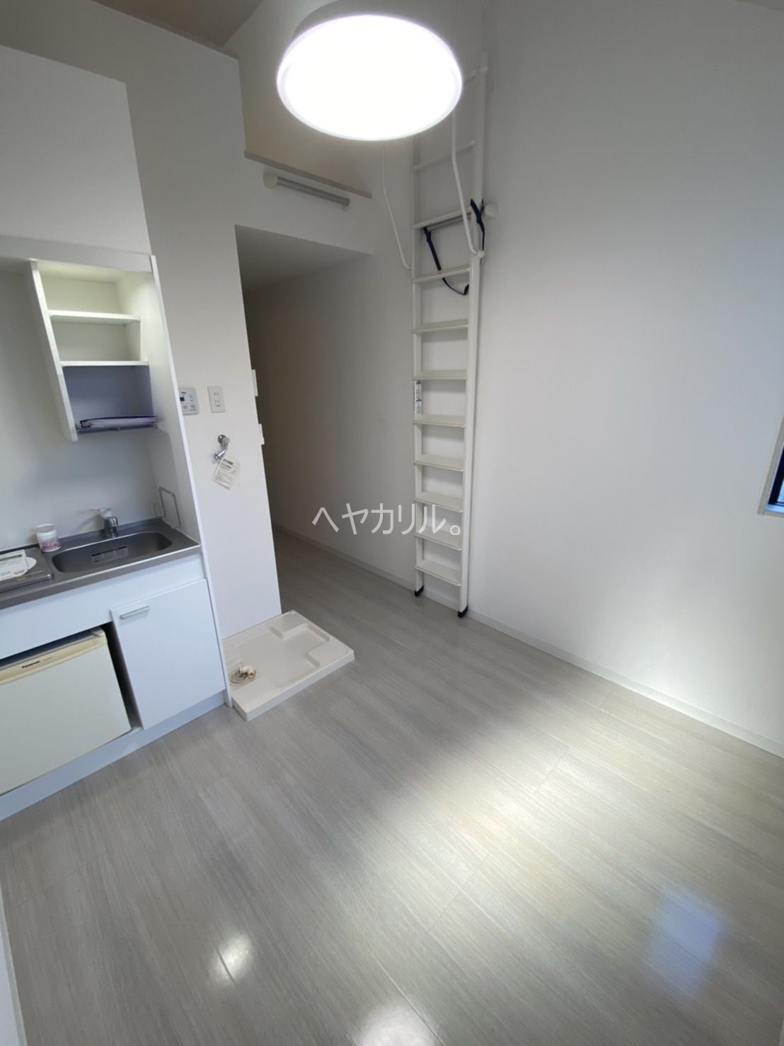 その他部屋・スペース　同建物別部屋参考