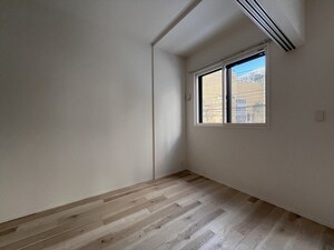 【Ｓ－ＲＥＳＩＤＥＮＣＥ札幌東ａｓｔｒａｚｅのその他部屋・スペース】