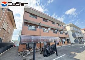 近鉄名古屋線/千代崎駅 歩9分