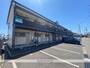 大形駅より徒歩31分 1階 築29年9ヶ月の賃貸物件