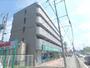 小野駅より徒歩6分 4階 築27年8ヶ月の賃貸物件