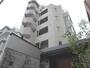 ＲＥＳＩＤＩＡＭＥＧＵＲＯ 4階 築26年2ヶ月の賃貸物件