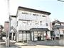 河辺駅より徒歩3分 築31年3ヶ月 3階建の賃貸物件