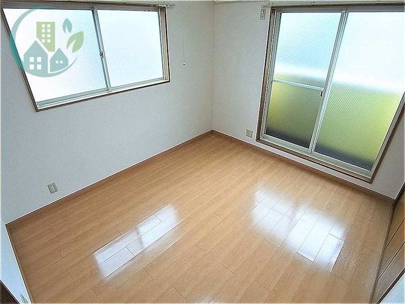 その他部屋・スペース　アリエス六甲