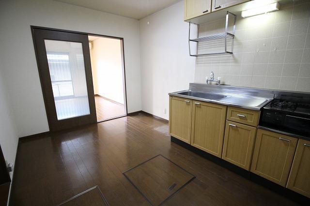 その他　※別室参照