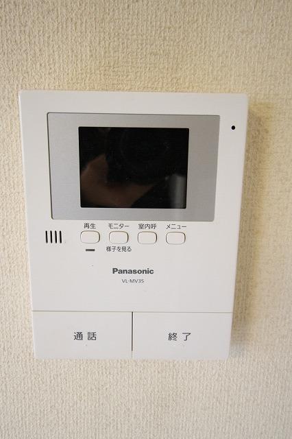 その他　※別室参照