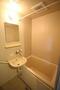 バス・シャワールーム　※別室参照