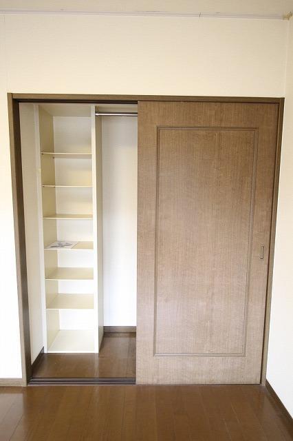 その他　※別室参照