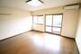 居室・リビング　※別室参照