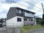 豊川駅より徒歩15分 2階 築6年9ヶ月の賃貸物件