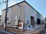 住吉町駅より徒歩12分 1階 新築の賃貸物件