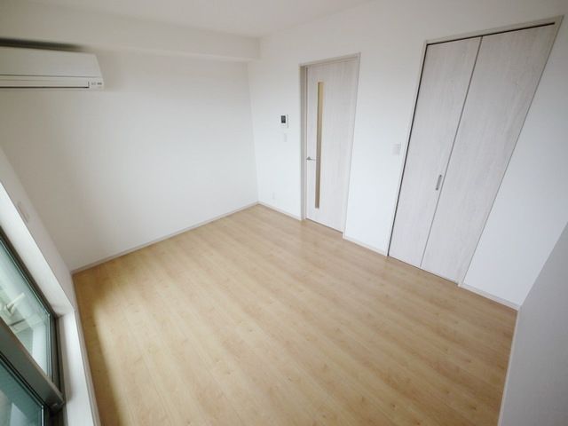 その他部屋・スペース　★風通しが良いです★