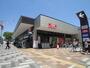スーパー　そうてつローゼン南まきが原店（スーパー）まで257m
