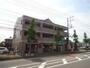 南守谷駅より徒歩14分 2階 築24年6ヶ月の賃貸物件