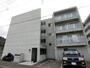 ひばりが丘駅より徒歩11分 3階 築19年3ヶ月の賃貸物件