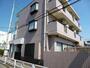 泉体育館駅より徒歩16分 3階 築34年9ヶ月の賃貸物件
