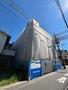 京急蒲田駅より徒歩7分 新築 3階建の賃貸物件
