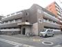 西新駅より徒歩10分 3階 築39年11ヶ月の賃貸物件