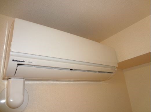 その他　同間取参照