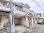 京終駅より徒歩36分 1階 築33年10ヶ月の賃貸物件