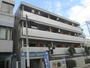 相川駅より徒歩2分 3階 築39年10ヶ月の賃貸物件
