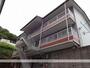  2階 築28年8ヶ月の賃貸物件