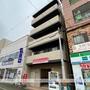 杉本町駅より徒歩1分 4階 築8年9ヶ月の賃貸物件