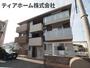 五位堂駅より徒歩4分 2階 築5年2ヶ月の賃貸物件