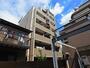 五反野駅より徒歩4分 5階 築13年3ヶ月の賃貸物件