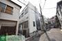 町屋駅より徒歩7分 2階 築10年6ヶ月の賃貸物件