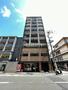 京都駅より徒歩5分 10階 築24年6ヶ月の賃貸物件