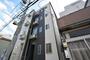 大須観音駅より徒歩7分 2階 築6年11ヶ月の賃貸物件