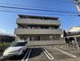 草薙駅より徒歩9分 2階 築9年6ヶ月の賃貸物件