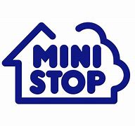 コンビニ　ミニストップ仙台薬師堂駅前店（コンビニ）まで353m