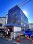 小路駅より徒歩6分 4階 築38年7ヶ月の賃貸物件