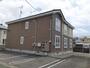 錦岡駅よりバス7分 徒歩4分 1階 築14年5ヶ月の賃貸物件