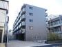 武蔵新城駅より徒歩11分 2階 築6年1ヶ月の賃貸物件