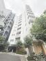 御茶ノ水駅より徒歩9分 8階 築12年の賃貸物件