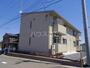 エーデルハイム 2階 築8年1ヶ月の賃貸物件