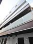 入谷駅より徒歩6分 築8年 4階建の賃貸物件