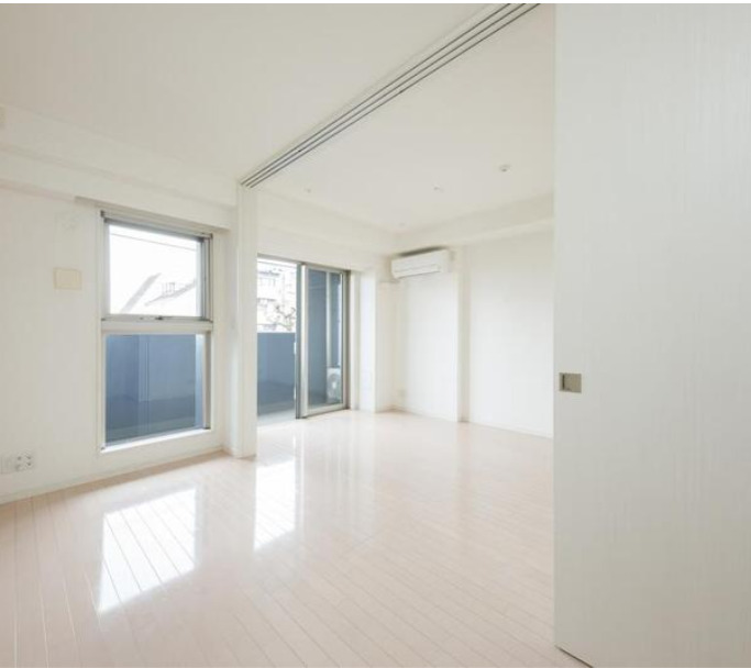 その他部屋・スペース　別号室参考写真