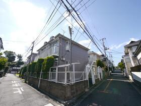 ＪＲ京浜東北線/南浦和駅 歩12分