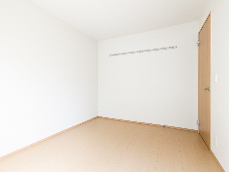 その他部屋・スペース　図面と現状に相違がある場合には現状を優先