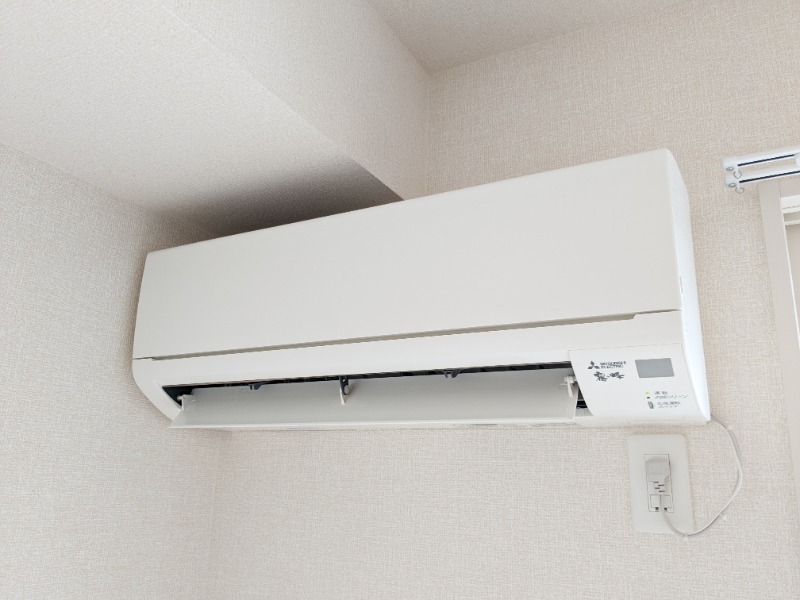 その他設備　図面と現状に相違がある場合には現状を優先